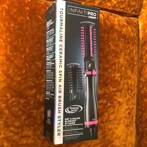 Infiniti Pro Spin Brush